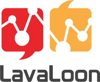 LavaLoon